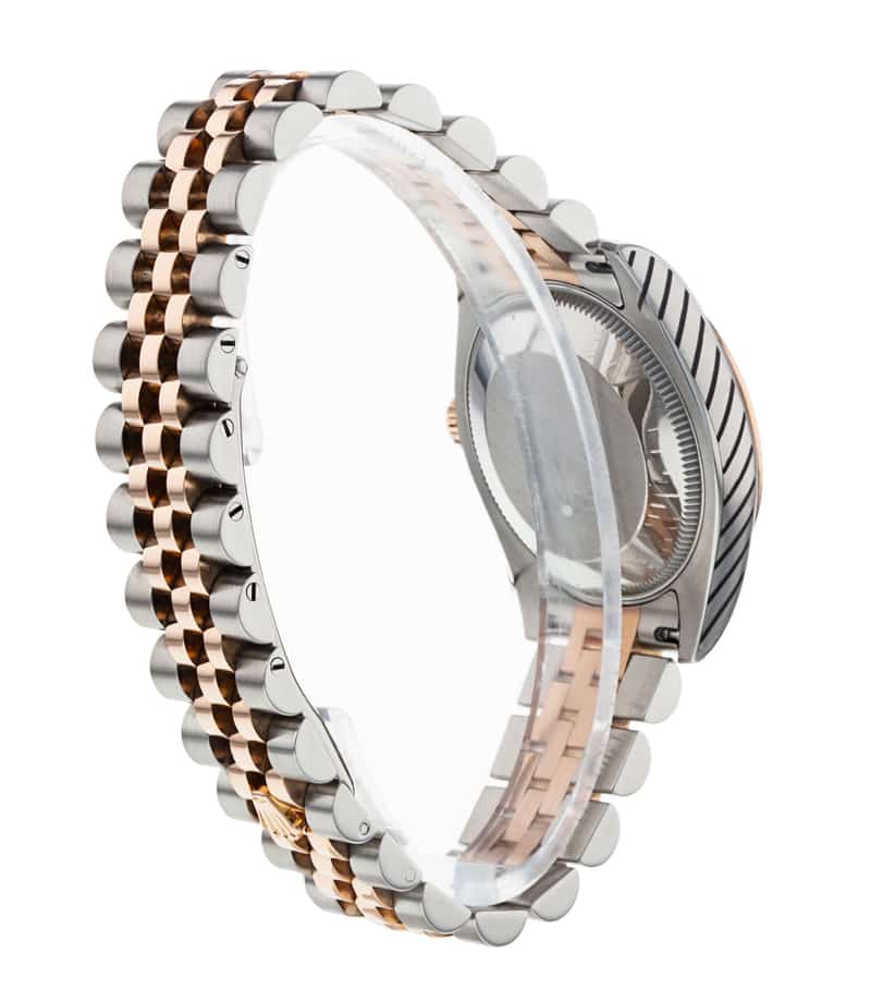 Rolex Datejust Lady 31 178271